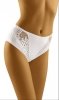 Wol-Bar FIGI WOL-BAR ECO GA